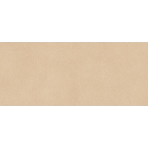 MILZETTI - 47X110 SOF, AMBER, MATTE